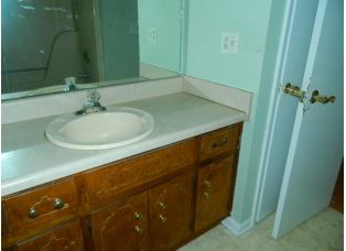 75 Stephens DrCovington, GA, 30016Newton County