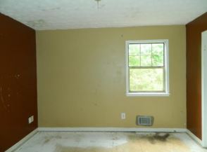 75 Stephens DrCovington, GA, 30016Newton County