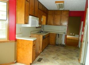 75 Stephens DrCovington, GA, 30016Newton County