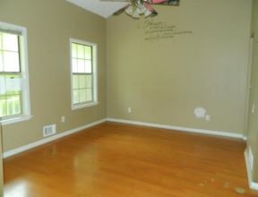75 Stephens DrCovington, GA, 30016Newton County