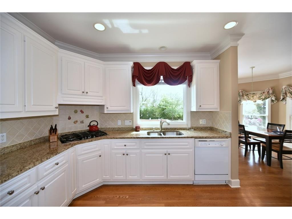 1276 Annapolis Way, Grayson, GA 30017