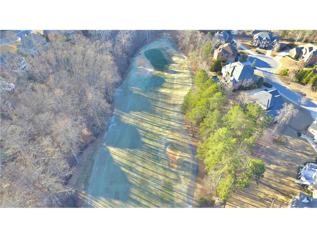 2651 FLORAL VALLEY Drive, Dacula, GA 30019