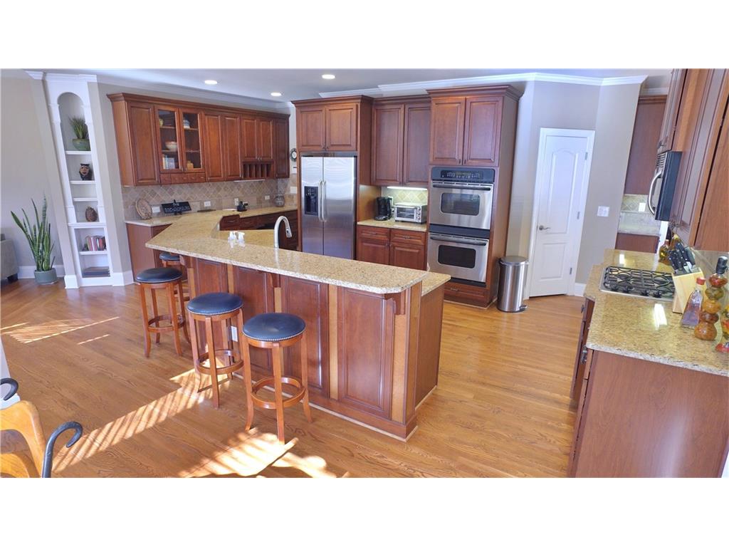 2651 FLORAL VALLEY Drive, Dacula, GA 30019