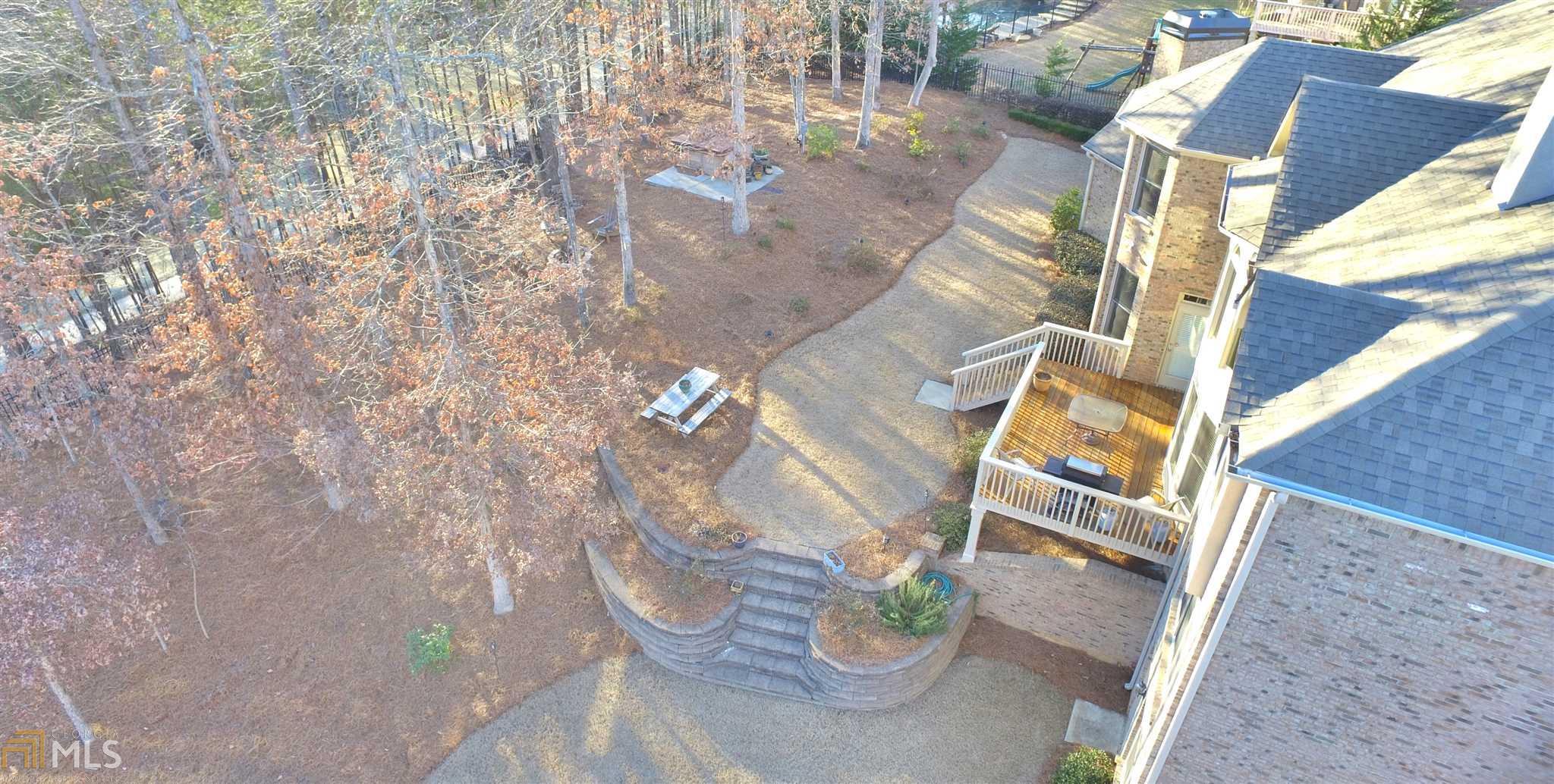 2651 Floral Valley Dr, Dacula, GA 30019