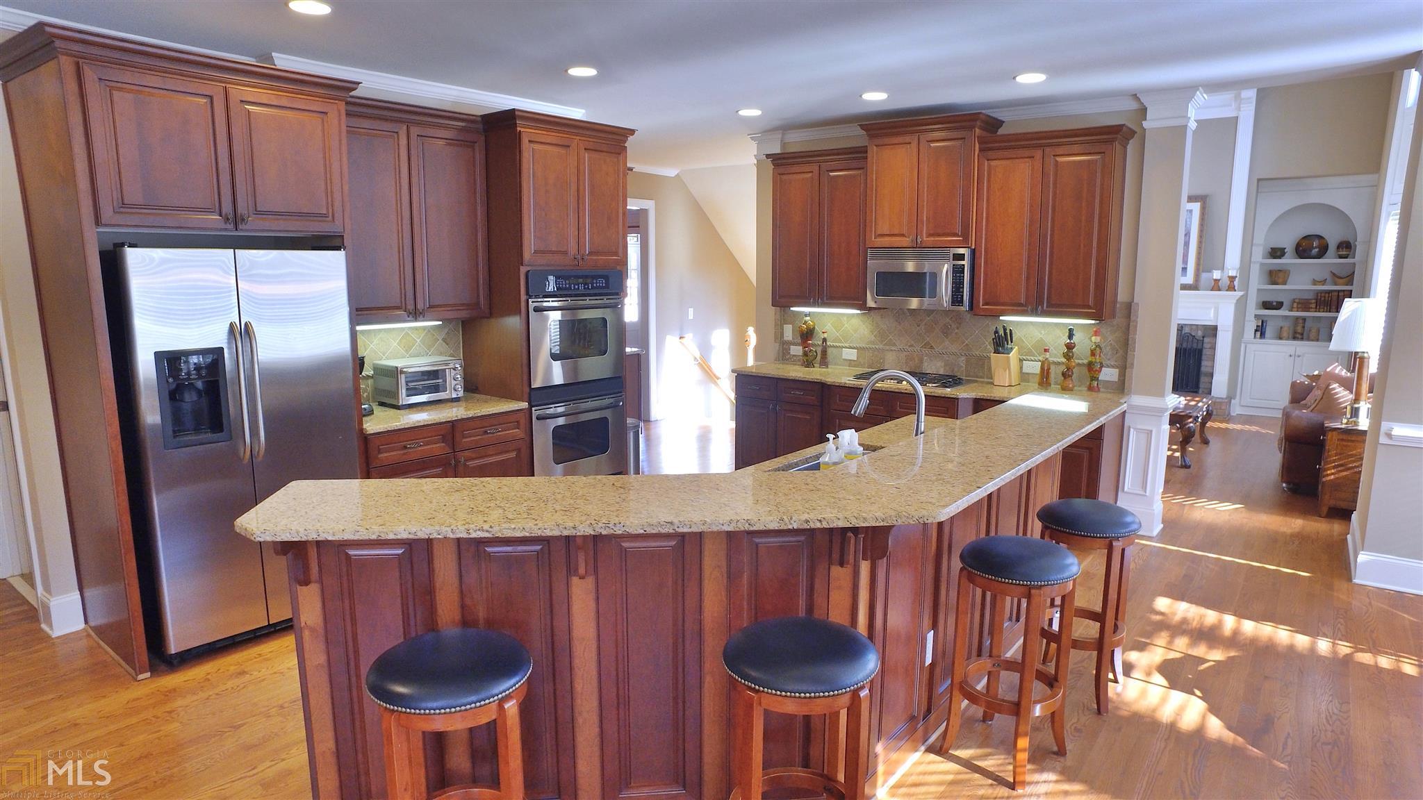 2651 Floral Valley Dr, Dacula, GA 30019