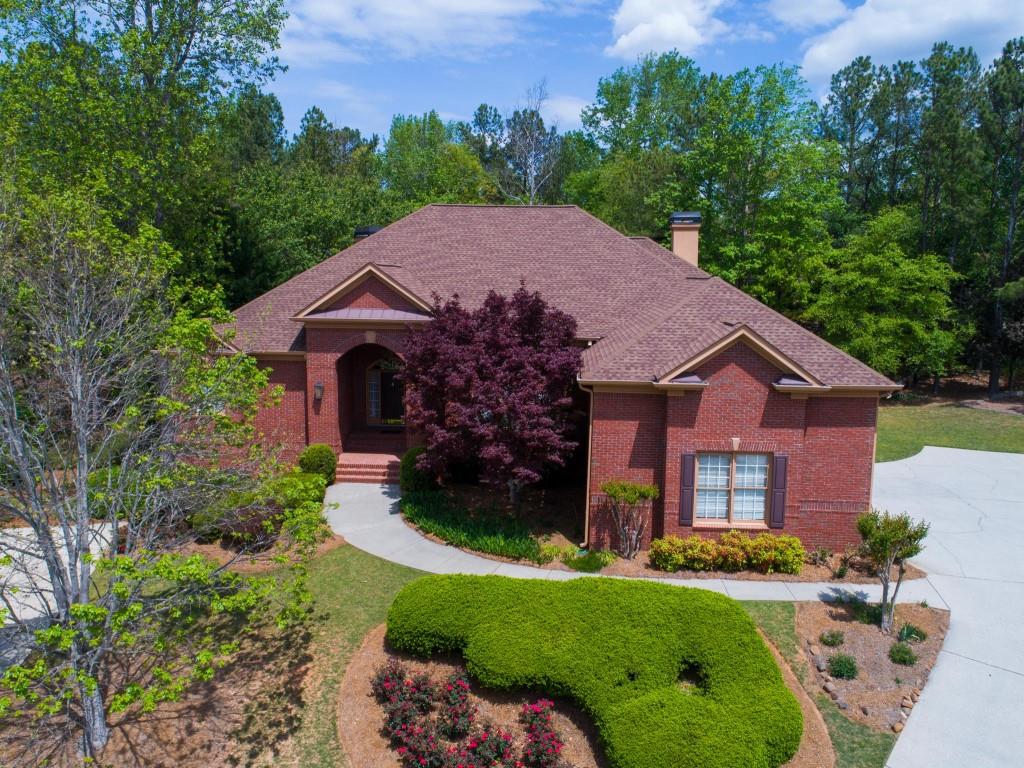1920 Millwater Court, Dacula, GA 30019