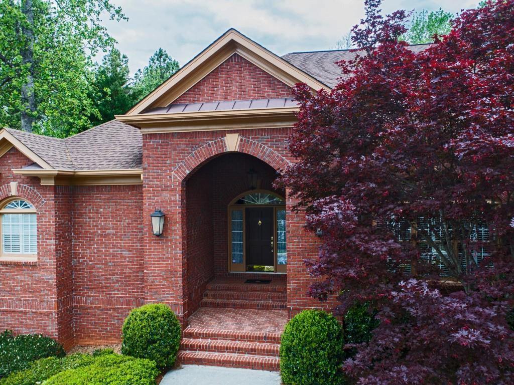 1920 Millwater Court, Dacula, GA 30019