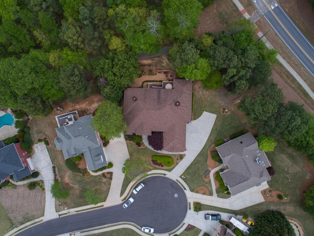 1920 Millwater Court, Dacula, GA 30019