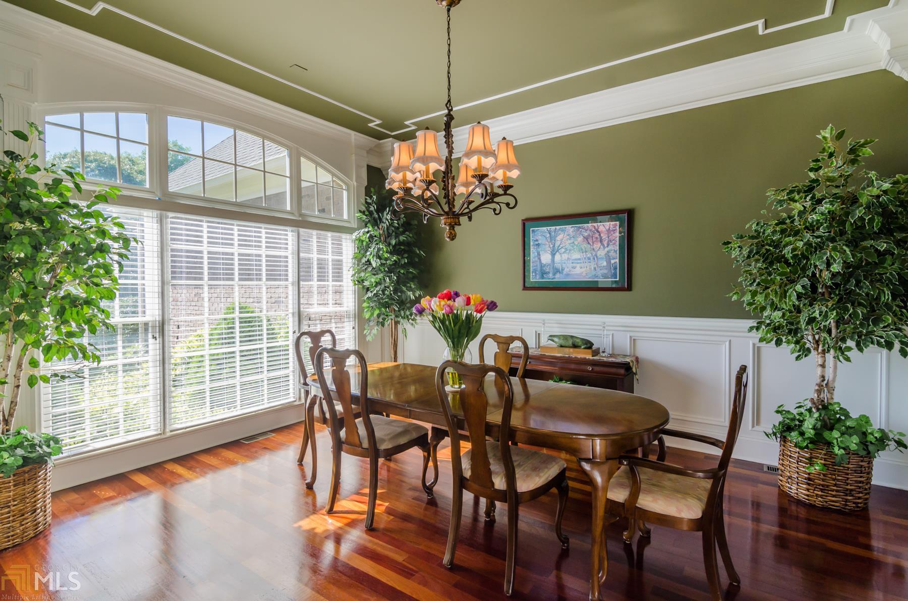 3332 Forest Vista, Dacula, GA 30019
