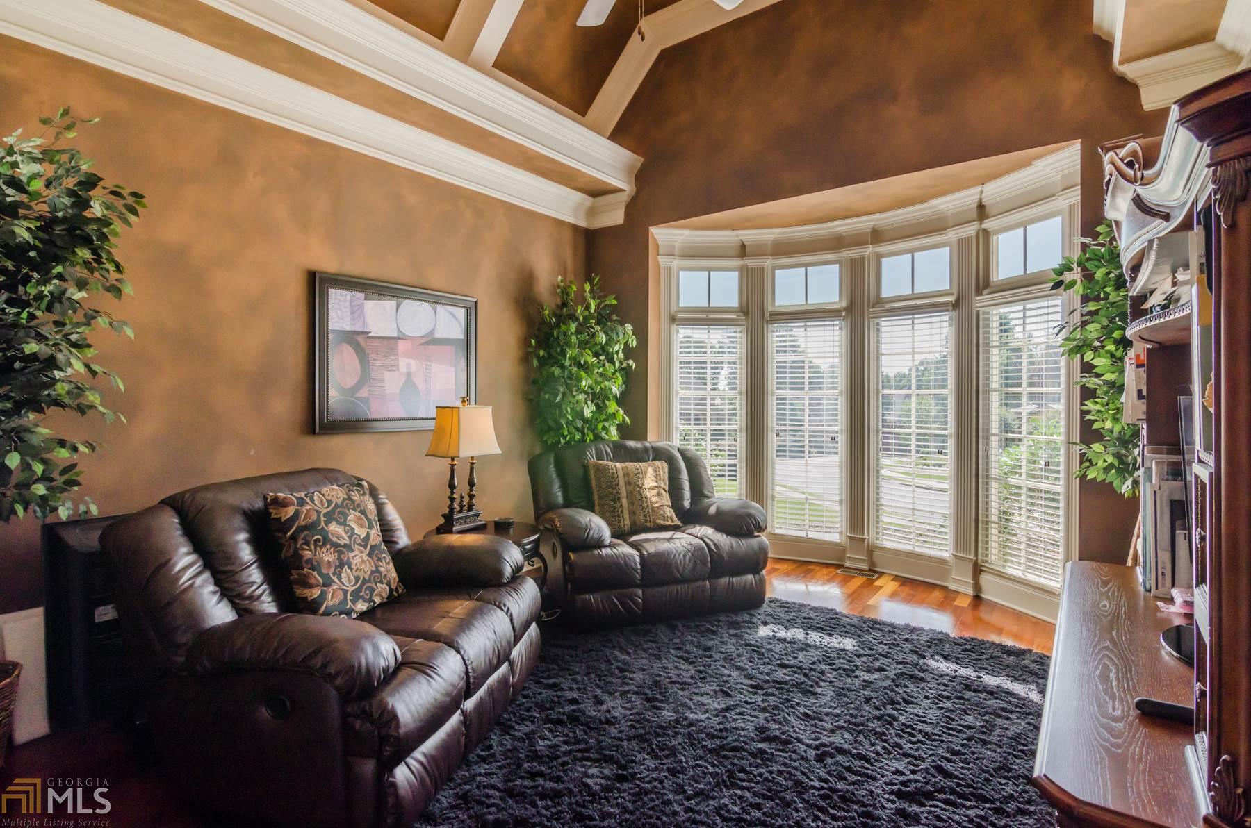 3332 Forest Vista, Dacula, GA 30019