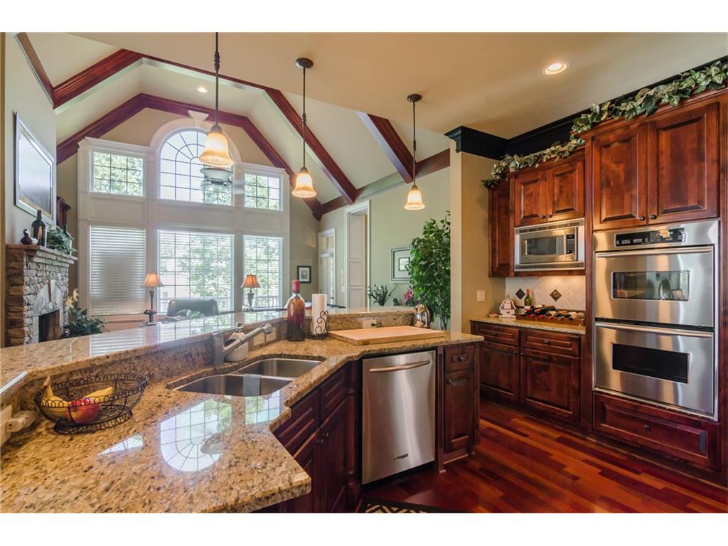 3332 Forest Vista Drive, Dacula, GA 30019