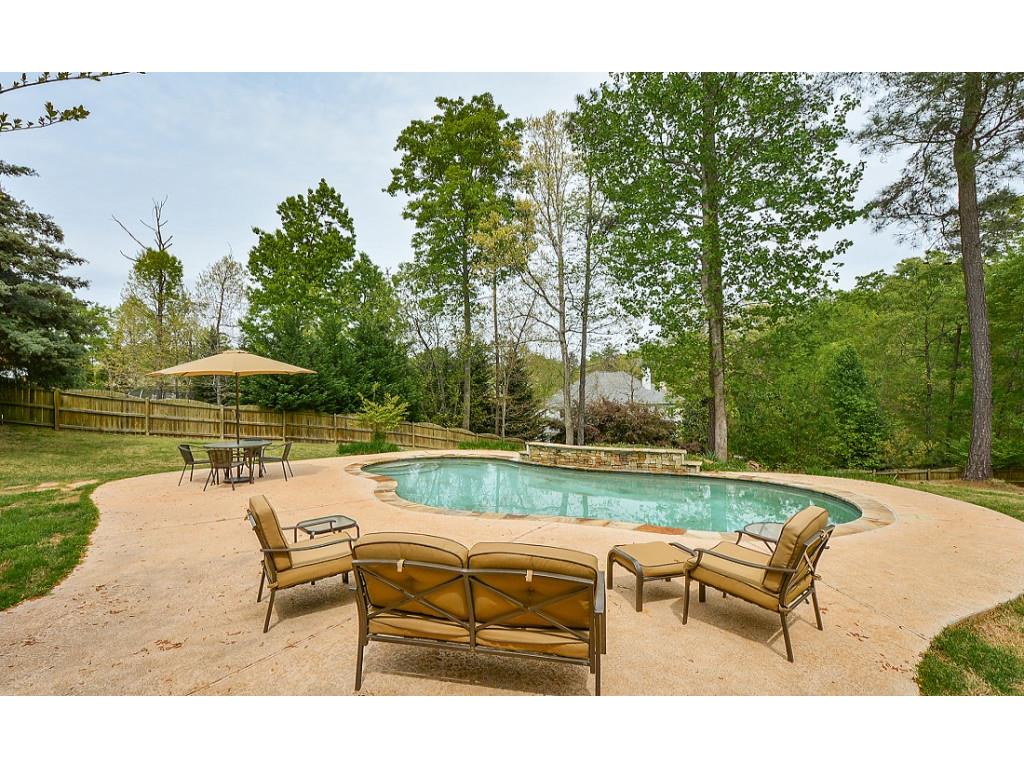 4090 Jim Moore Road, Dacula, GA 30019