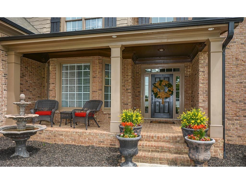 4090 Jim Moore Road, Dacula, GA 30019