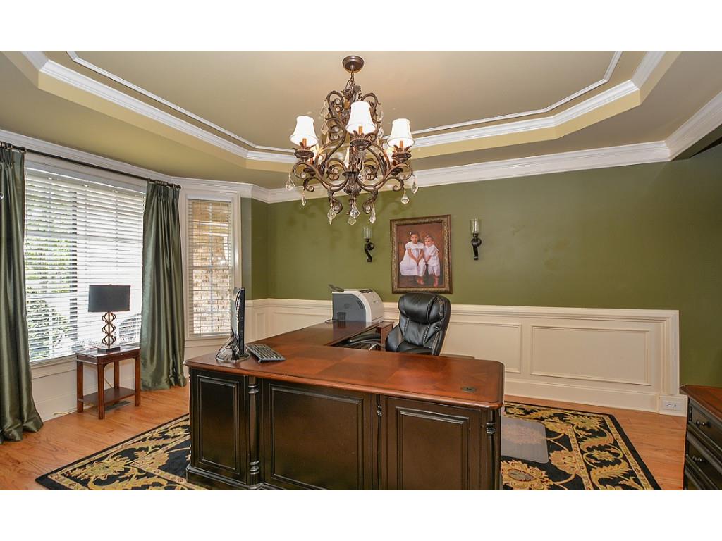 4090 Jim Moore Road, Dacula, GA 30019