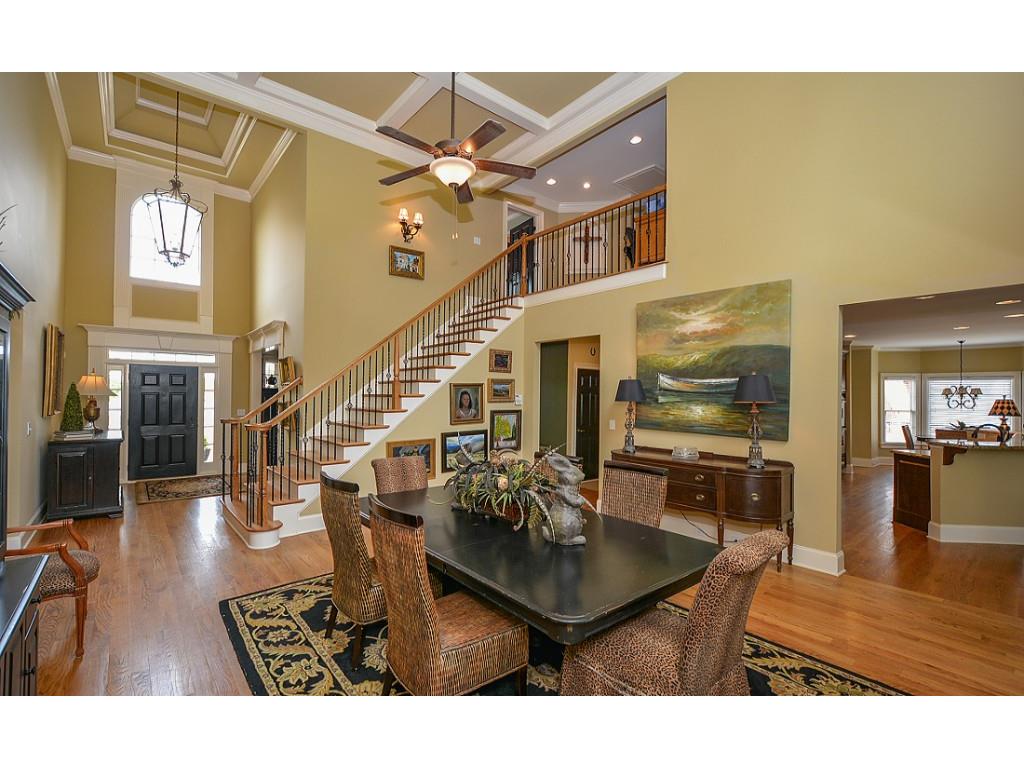 4090 Jim Moore Road, Dacula, GA 30019
