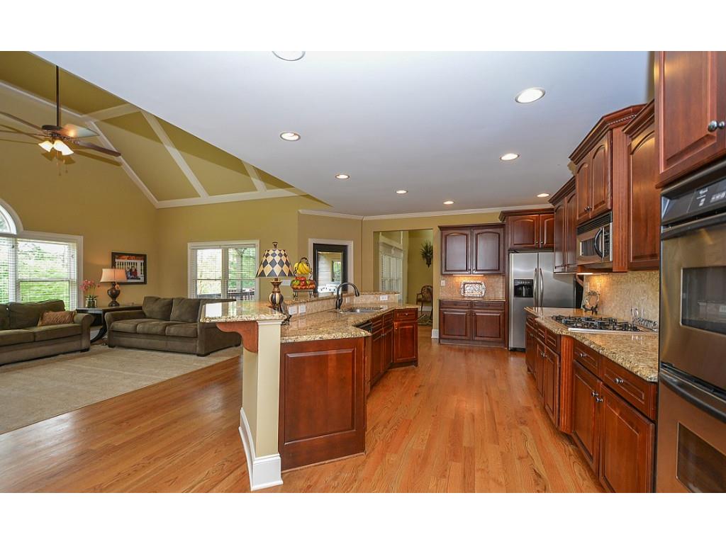 4090 Jim Moore Road, Dacula, GA 30019