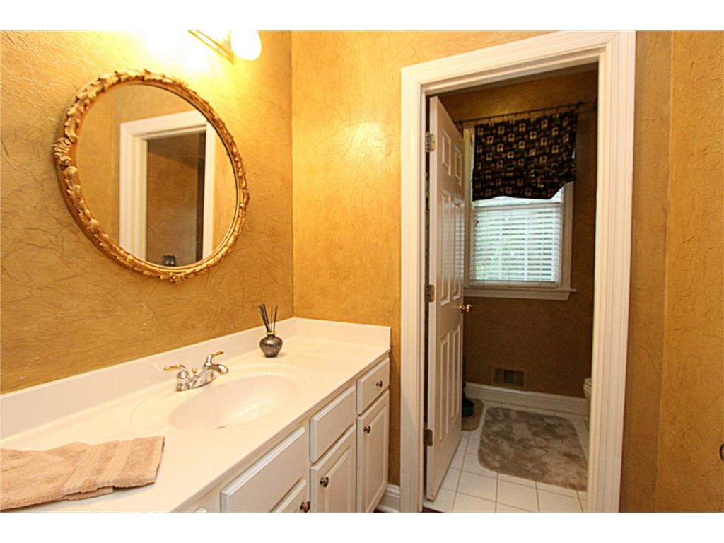 1665 Millside Terrace, Dacula, GA 30019