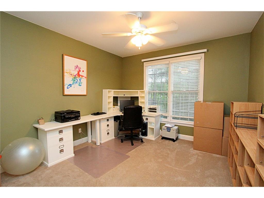 1665 Millside Terrace, Dacula, GA 30019