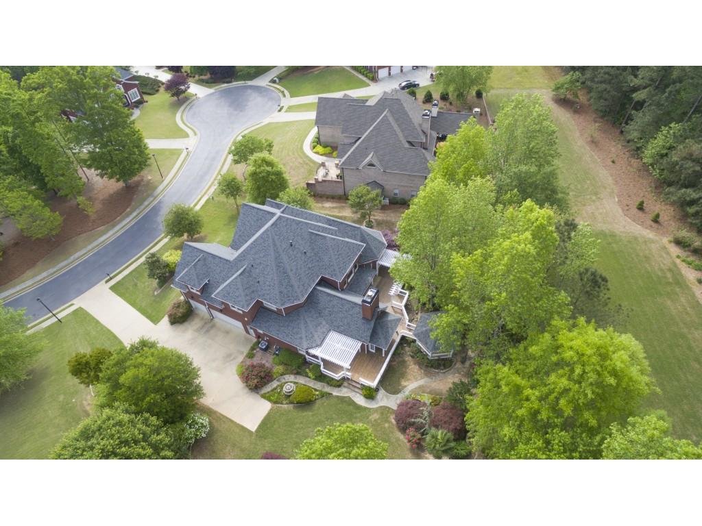 2013 Ewing Estates Drive, Dacula, GA 30019