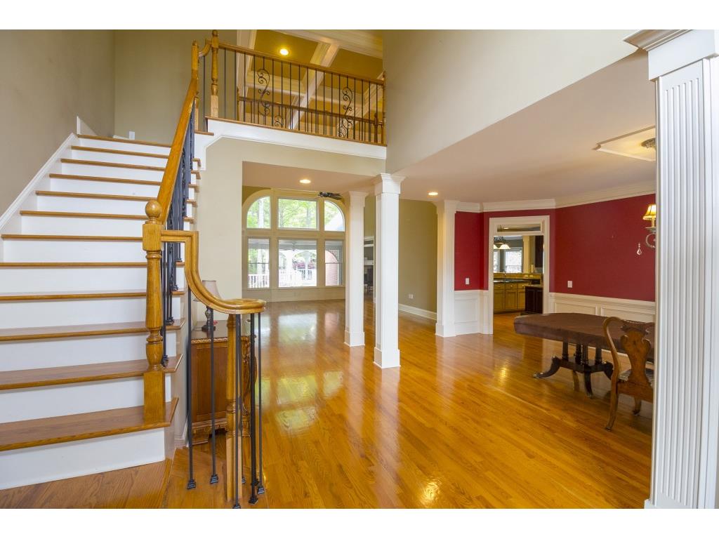 2013 Ewing Estates Drive, Dacula, GA 30019