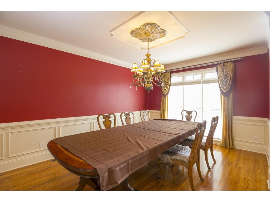 2013 Ewing Estates Drive, Dacula, GA 30019