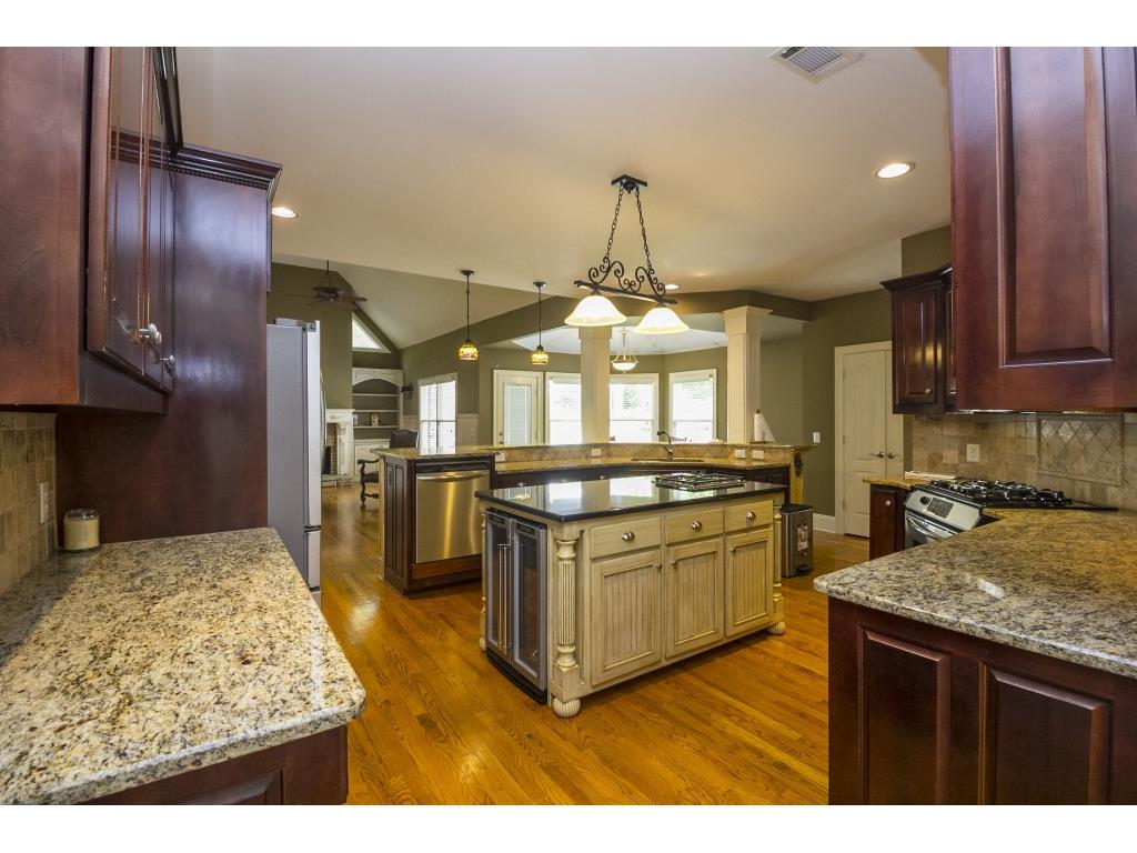 2013 Ewing Estates Drive, Dacula, GA 30019