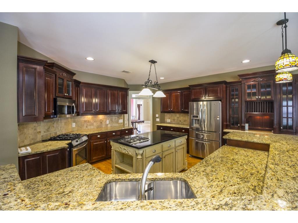 2013 Ewing Estates Drive, Dacula, GA 30019