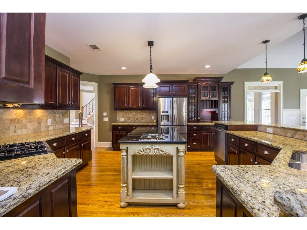 2013 Ewing Estates Drive, Dacula, GA 30019
