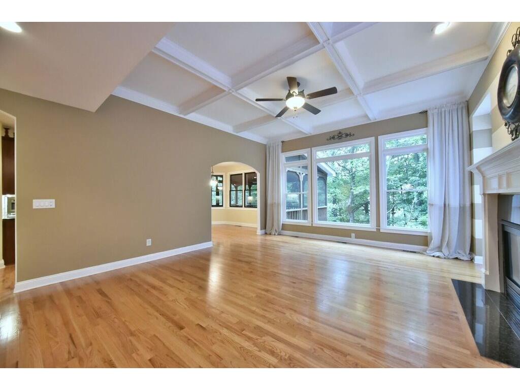 3443 Glen Mist Place, Dacula, GA 30019