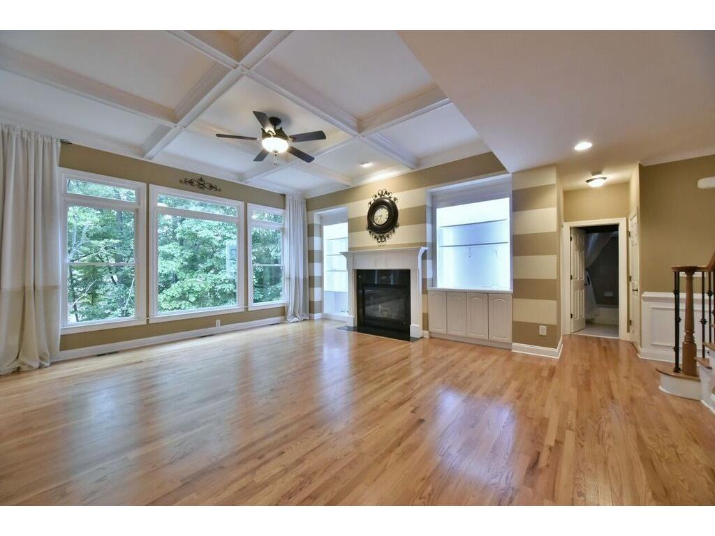 3443 Glen Mist Place, Dacula, GA 30019