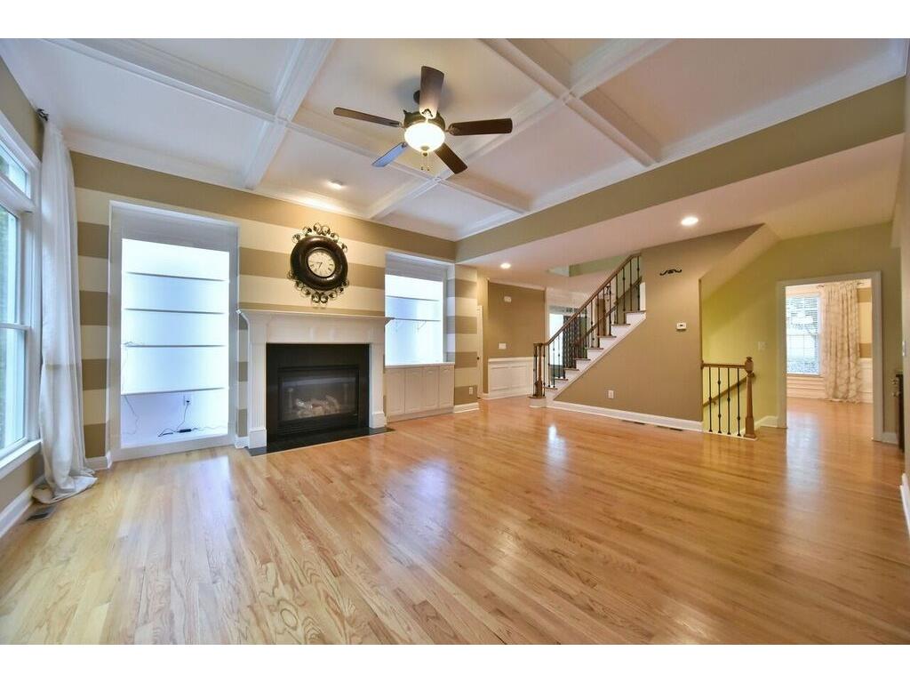 3443 Glen Mist Place, Dacula, GA 30019