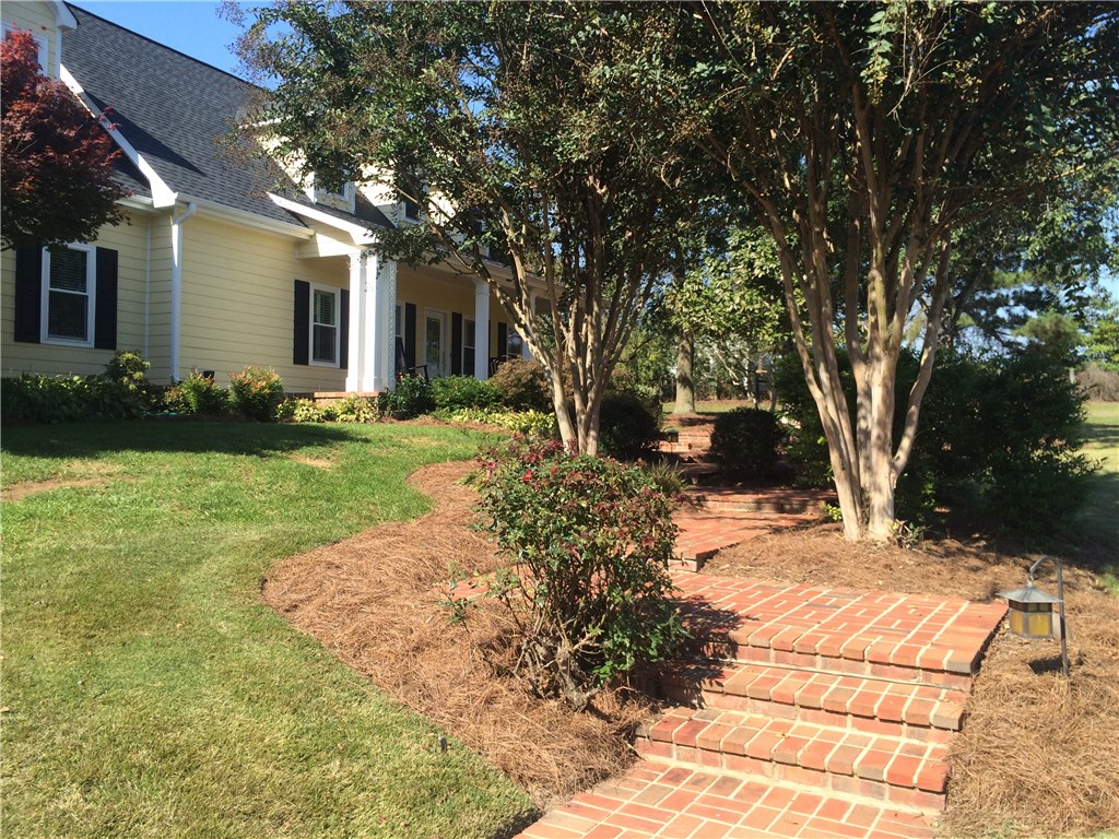 1745 Luke Edwards Road, Dacula, GA 30019