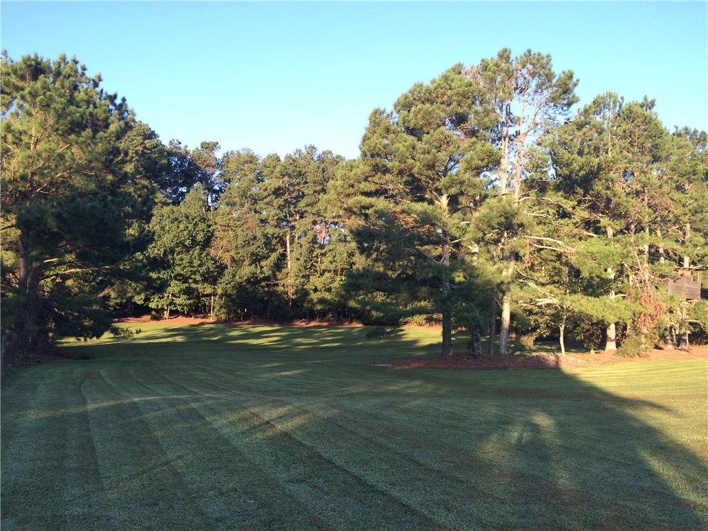 1745 Luke Edwards Road, Dacula, GA 30019