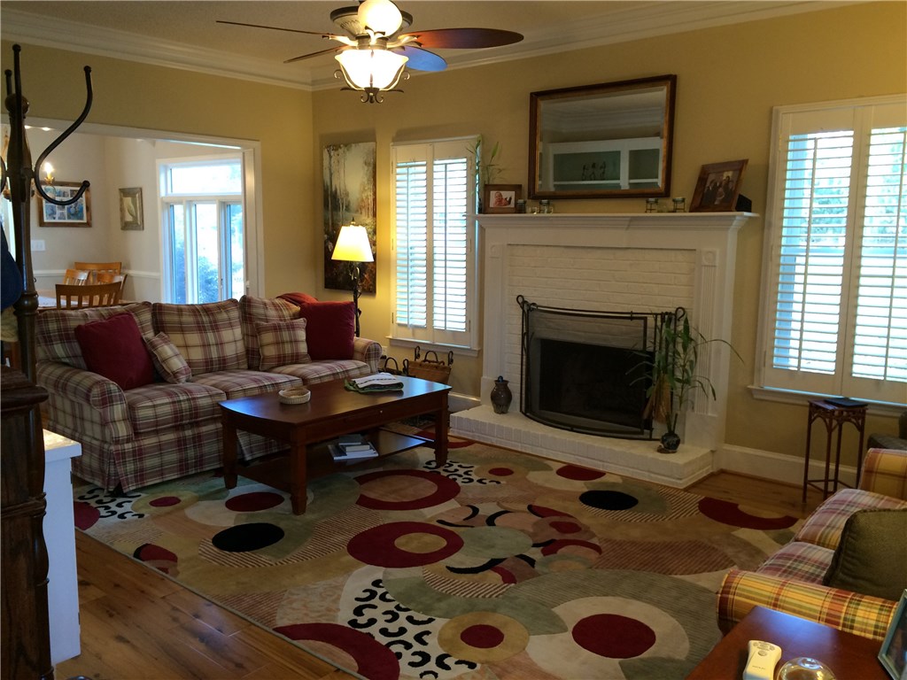 1745 Luke Edwards Road, Dacula, GA 30019