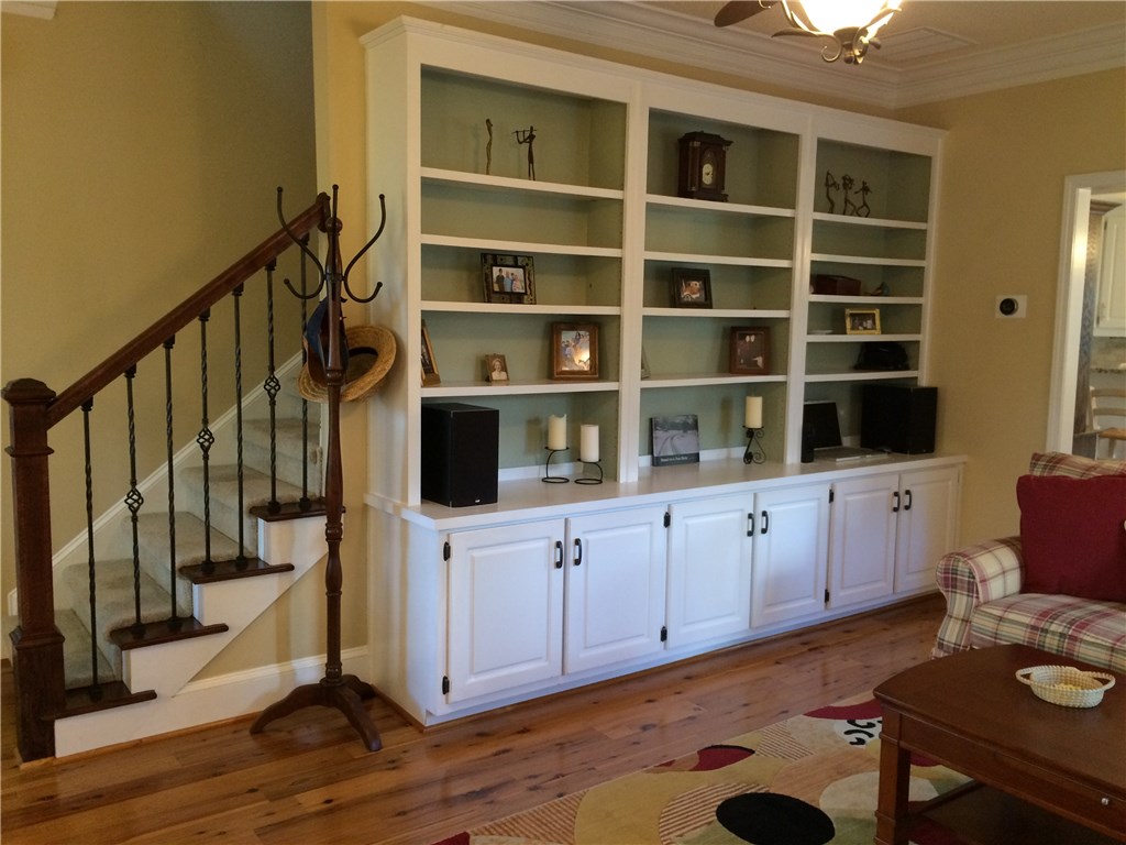 1745 Luke Edwards Road, Dacula, GA 30019
