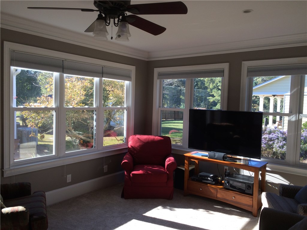 1745 Luke Edwards Road, Dacula, GA 30019
