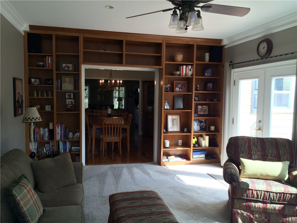 1745 Luke Edwards Road, Dacula, GA 30019
