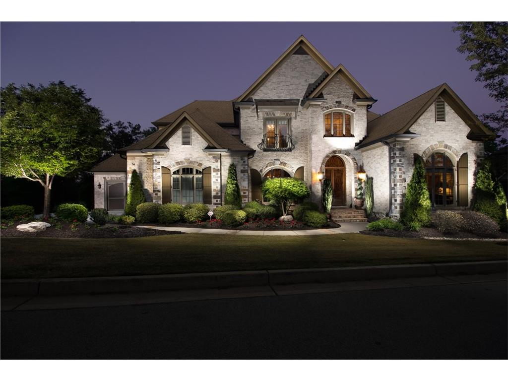 2287 Hamilton Mill Parkway, Dacula, GA 30019
