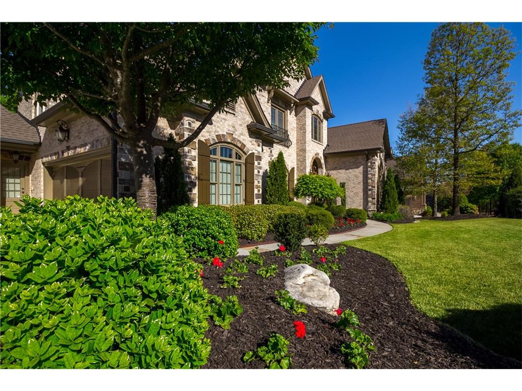 2287 Hamilton Mill Parkway, Dacula, GA 30019