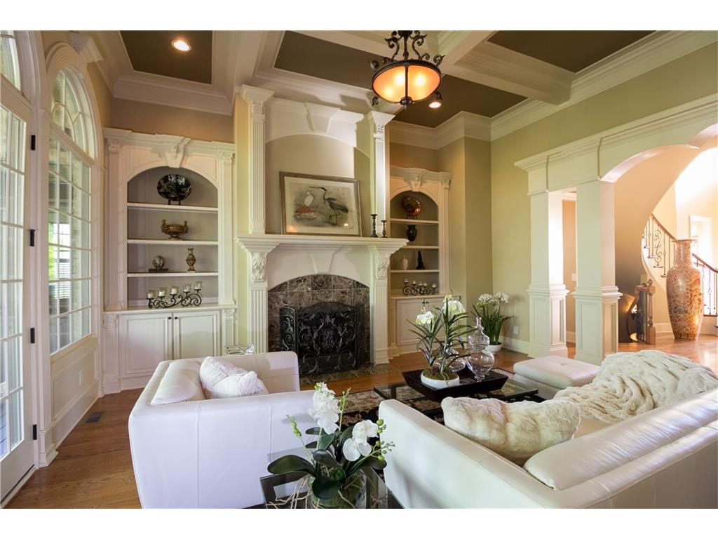 2287 Hamilton Mill Parkway, Dacula, GA 30019