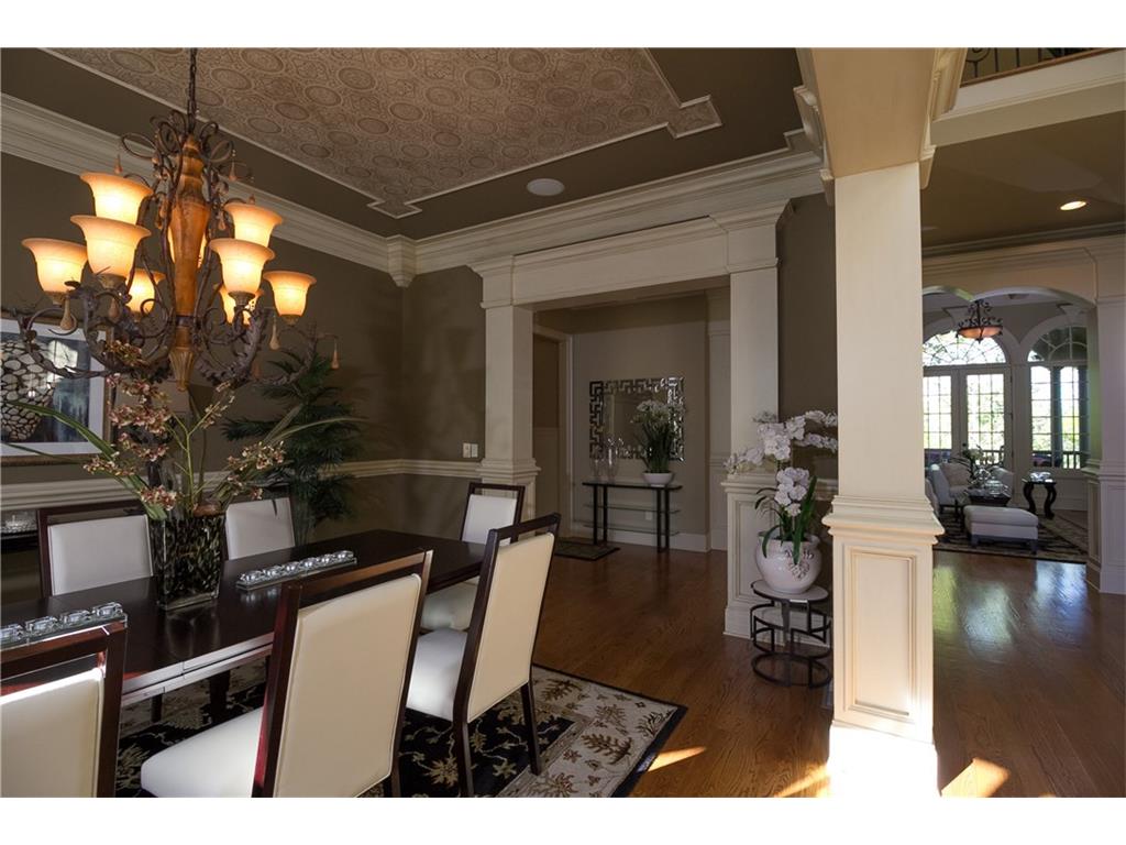 2287 Hamilton Mill Parkway, Dacula, GA 30019