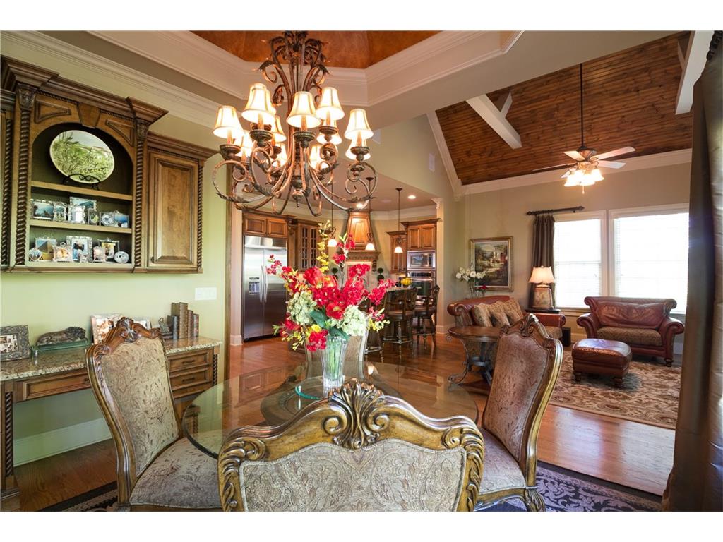 2287 Hamilton Mill Parkway, Dacula, GA 30019