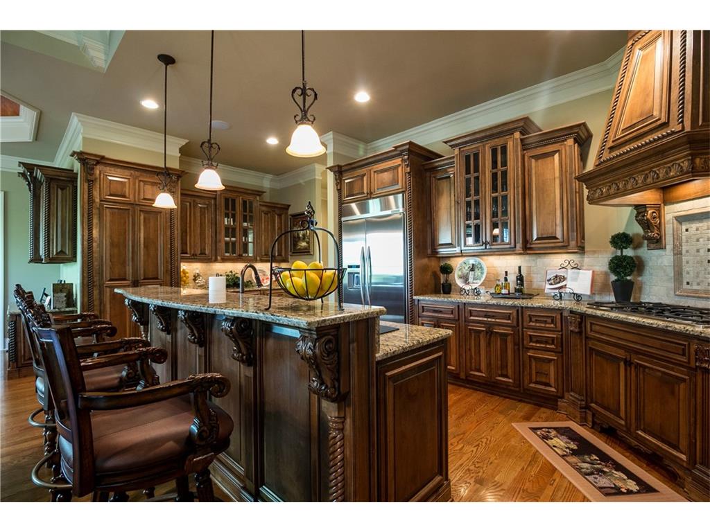 2287 Hamilton Mill Parkway, Dacula, GA 30019