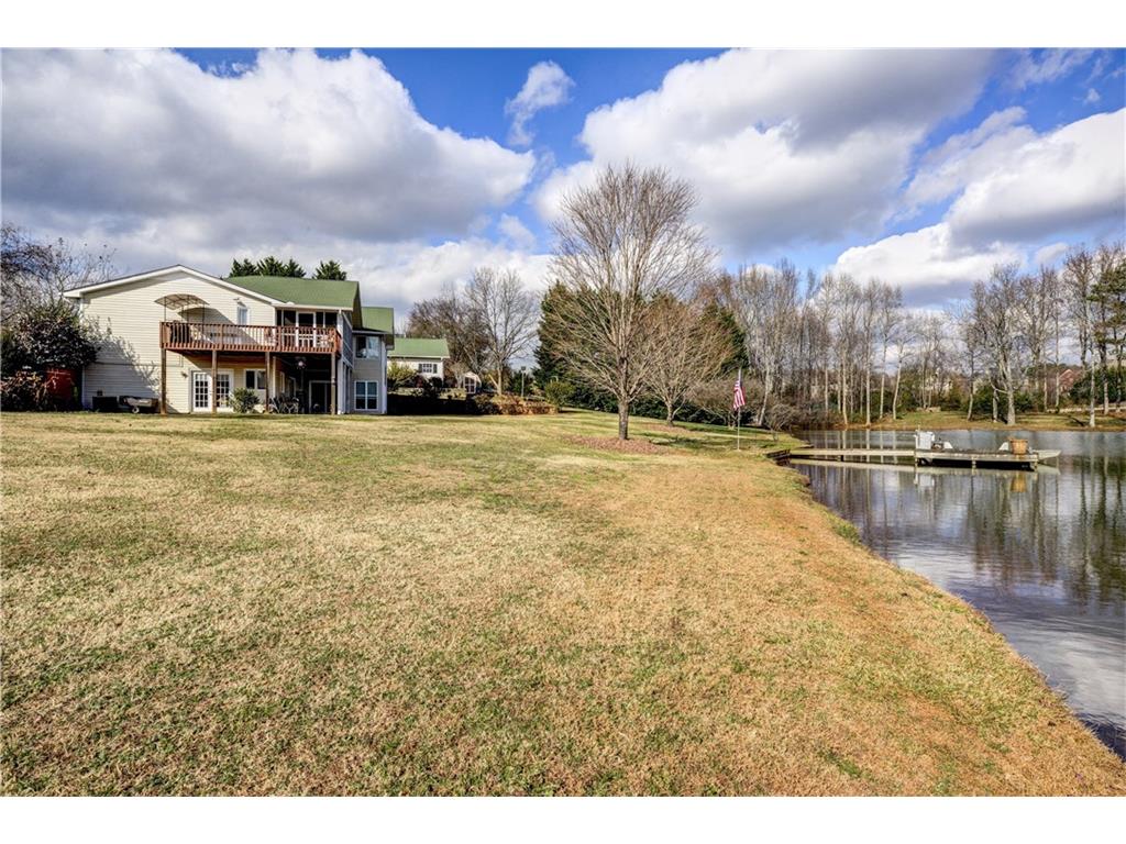 882 Auburn Road, Dacula, GA 30019