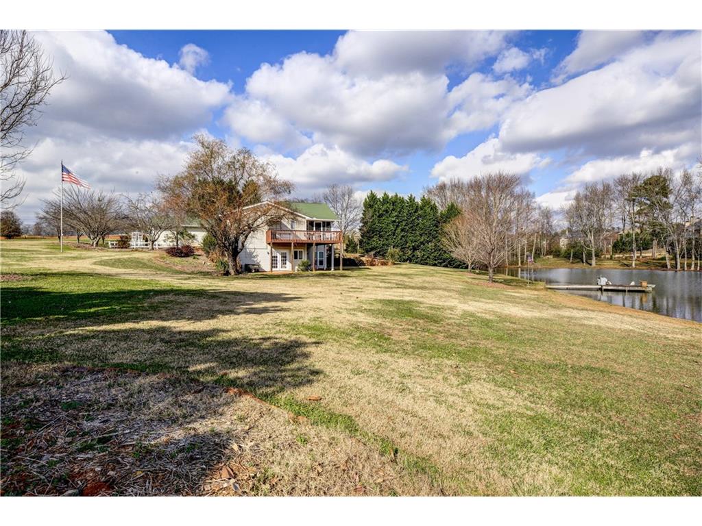 882 Auburn Road, Dacula, GA 30019