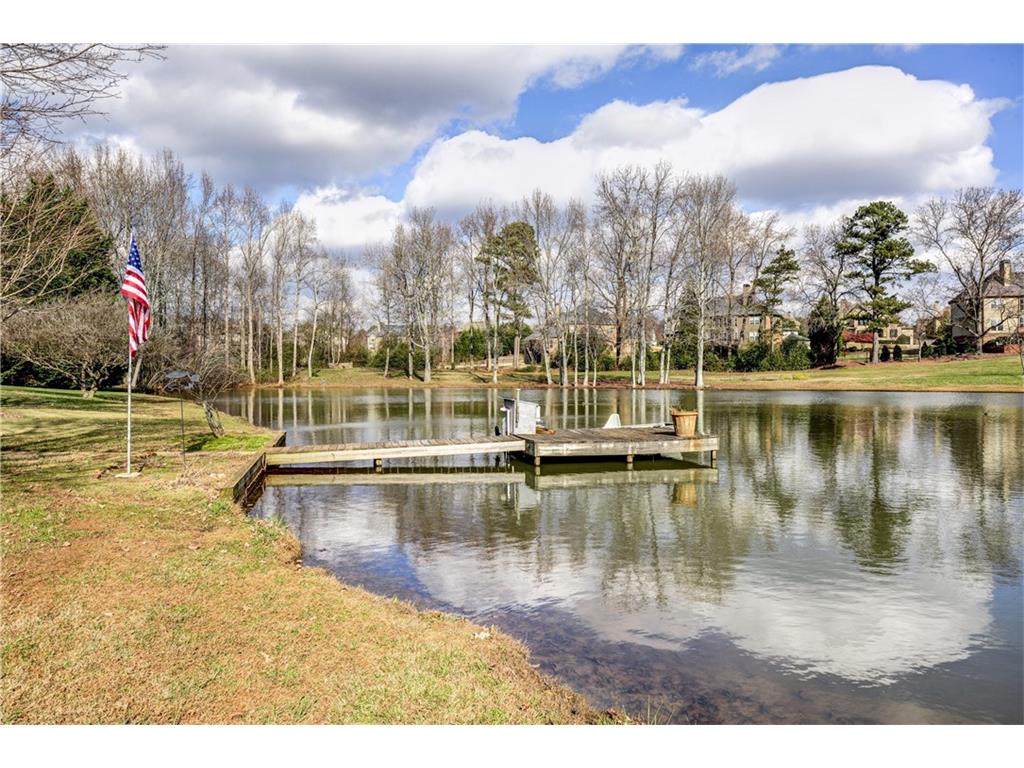 882 Auburn Road, Dacula, GA 30019