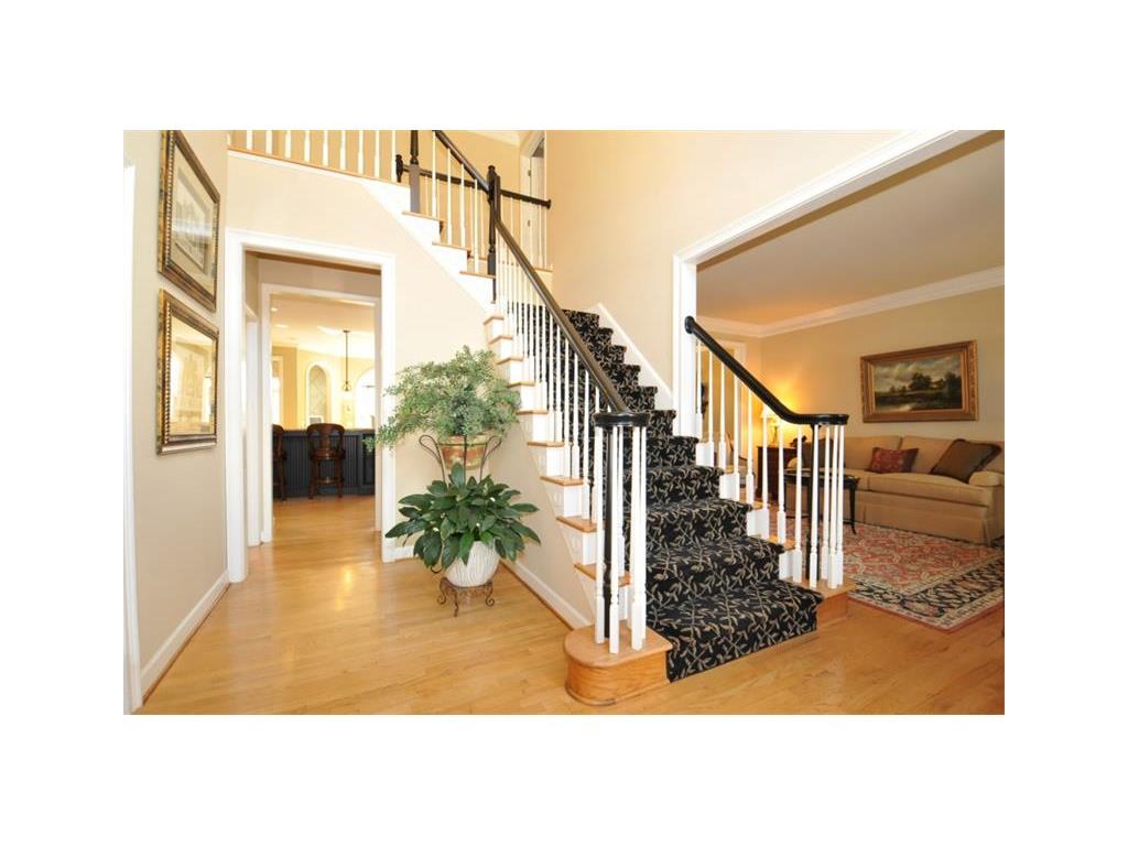 670 Saint Fillans Court, Johns Creek, GA 30022