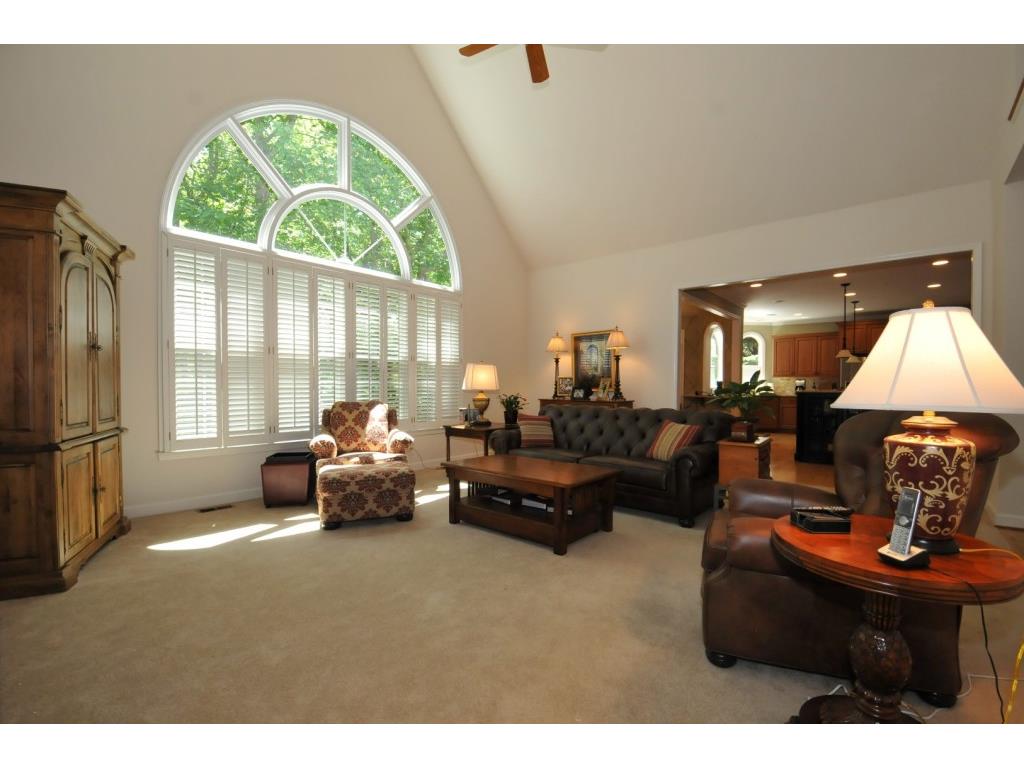 670 Saint Fillans Court, Johns Creek, GA 30022