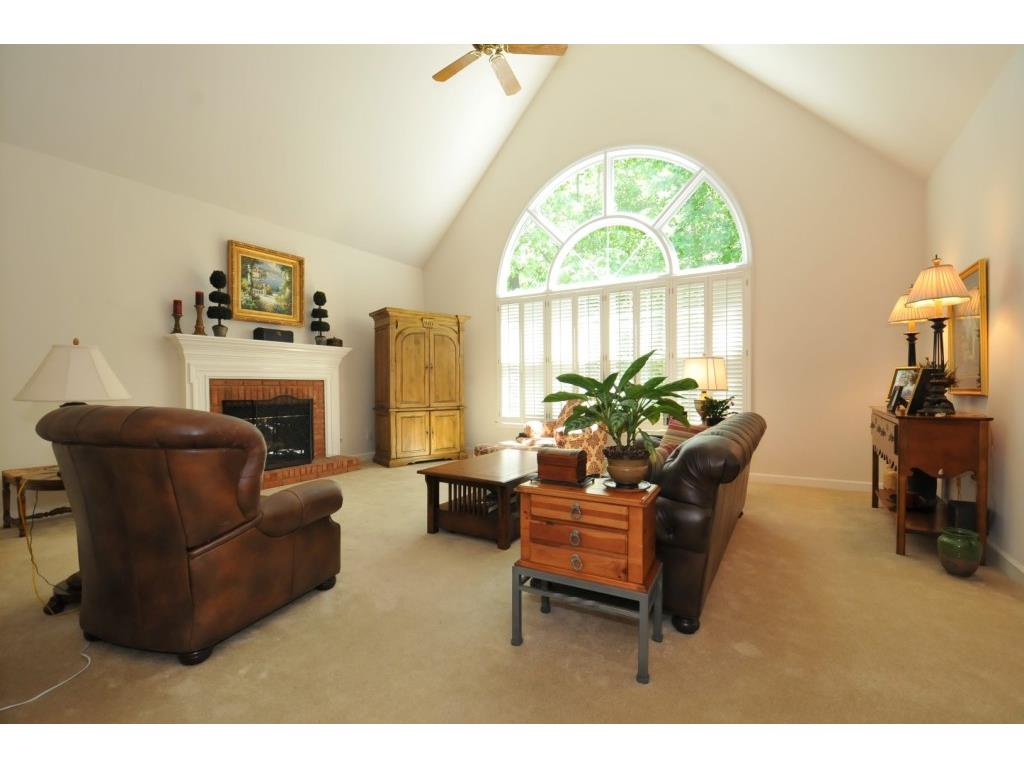 670 Saint Fillans Court, Johns Creek, GA 30022