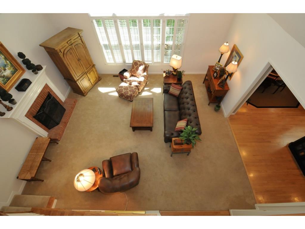 670 Saint Fillans Court, Johns Creek, GA 30022